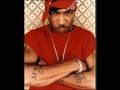 Ja Rule- The INC is Back