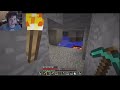 Minecraft - TONS OF DIAMONDS