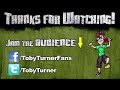 Minecraft - TONS OF DIAMONDS