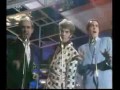 Darts - The Boy from New York City