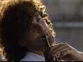 Kenny G - What Does It Take To Win Your Love - 8151987 - Newport Jazz Festival Official