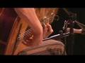 Jason Carter - Shamal