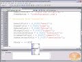 Send Emails with a Web Form: PHP Scripting