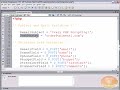 Send Emails with a Web Form: PHP Scripting