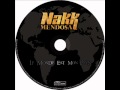 Nakk mendosa - La sentence (MP3) Nakk mendosa - La sentence (MP3)