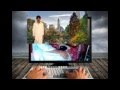 pashto song adam saz and falak naz nice song 2014 khattak group
