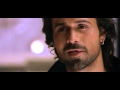 Awarapans best dialogue Harpreet Khattar