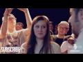 Rapper Proposes To Girlfriend During Rap Battle