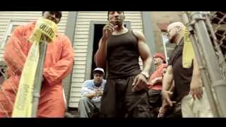DJ Haze - Lifestyle (feat. Sheek Louch, Mysonne, Hell Fire & Block McCloud) DJ Haze - Lifestyle (feat. Sheek Louch, Mysonne, Hell Fire & Block McCloud)