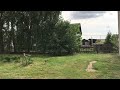 июль