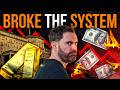 Bretton Woods The Secret Deal That Doomed Your Savings