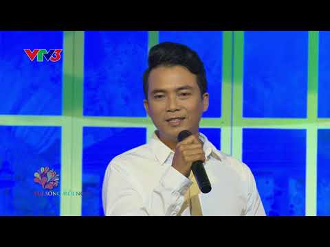 Con đê chung tình - Lê Sang