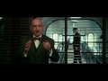 Shutter Island - Trailer