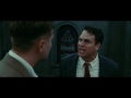 Shutter Island - Trailer