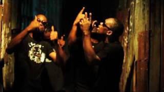 Busy signal - summn' a guh gwaan Busy signal - summn' a guh gwaan