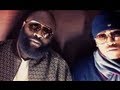Rocko - U.O.E.N.O. feat. Future, Rick Ross, ASAP Rocky, Wiz Khalifa, and 2 Chains. Remix