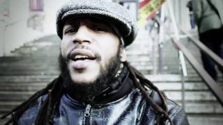 Tiwony - L'Union Fait La Force Tiwony - L'Union Fait La Force