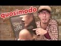 邦楽 Soul Cookin' EP quasimode QUASIMODE / SOUL COOKIN' EP / 12