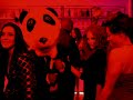 Jamie Foxx featuring T-Pain - Blame It ft. T-Pain