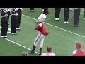 Ohio State Marching Band