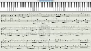 download mp3 tong hua wang guang liang download mp3 tong hua wang guang liang