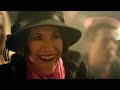Matthew Koma - One Night