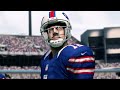 Madden 25 Ultimate Team : Another Push For The Superbowl Ep.13