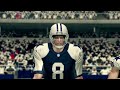 Madden 25 Ultimate Team : Another Push For The Superbowl Ep.13