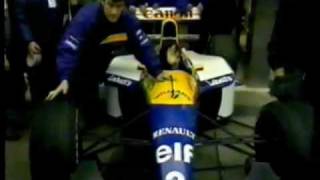 F1 GRAND PRIX 1993 3枚組 Amazon.co.jp: F1 LEGENDS F1 Grand Prix 1993〈3枚組〉 [DVD