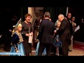 День за днем. "Человек года". Вторая час