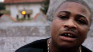 Gappy ranks - Keep moving on Gappy ranks - Keep moving on
