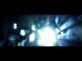 Second souffle ft al peco & mino - Le rap aime le ou quitte le Second souffle ft al peco & mino - Le rap aime le ou quitte le