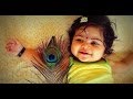 Malayalam Non Stop melody Songs Part A