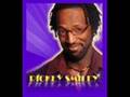 Ricky Smiley-Fighting Grandma