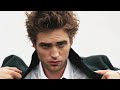Robert Pattinson and Kristen Stewart Break Up!