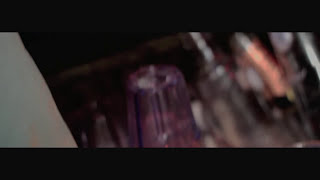 Sir Michael Rocks - Money Came Sir Michael Rocks - Money Came