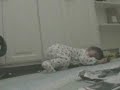 Baby's First ROFL