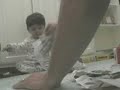 Baby's First ROFL