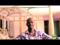 Mr Vegas - Bare Tings Mr Vegas - Bare Tings