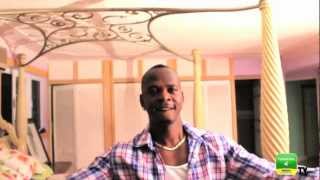 Mr Vegas - Bare Tings Mr Vegas - Bare Tings