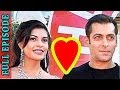Planet Bollywood News - Jacqueline Fernandez in love with Salman Khan?, Ranbir Kapoor to wear a wig & more