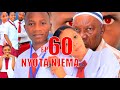 NYOTA NJEMA (60) #clamvevo #dunia #movie #babajoan #dontatv #lastchance #chingamedia #asmafilm