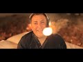 VALI VIJELIE, ASU si BOBY - Mai stai (VIDEO HIT MANELE 2014)