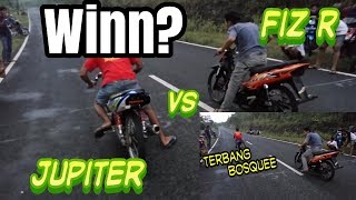 terbaru foto drag fiz r terbaru foto drag fiz r