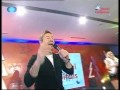 «Ai se eu te pego» by José Malhoa LOL «Ai se eu te pego» by José Malhoa LOL