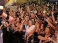 Moonshine Bandits-Dive Bar Beauty Queen 2013 Contest-The DD-My Edited Video