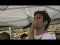 KRAP EVENTS 2010-2011