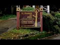 Chân dung vị linh mục Công Giáo số một của năm 2019 theo tờ Catholic Herald – Cha George Kuforiji