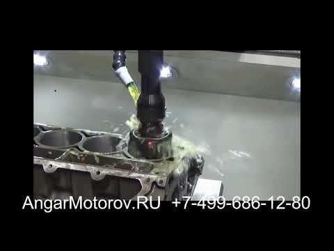 Reparación de la culata Honda Garantía de reparación de La Culata Honda Pilot Fit Stream Accord HR-V