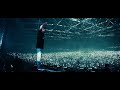 Martin Garrix - Amsterdam Rai 2017 (Official Aftermovie) Obrázok autora
